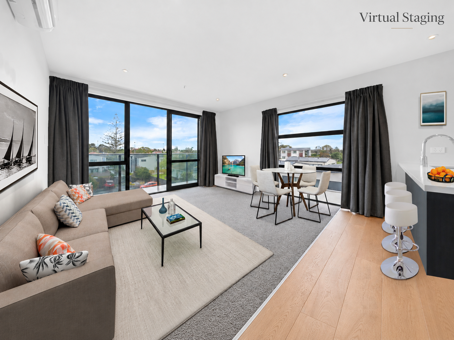 204/69D Hall Avenue, Mangere, photo 9