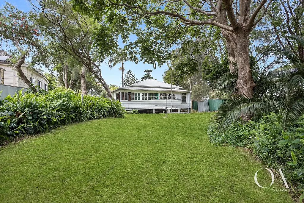 46 Kirton Road, Austinmer, NSW 2515
