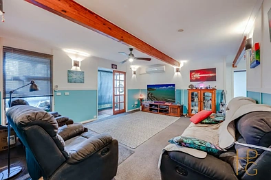 20 Mahes Rd, Bungadoo, QLD 4671, 4 phòng ngủ, 3 phòng tắm, Lifestyle Property