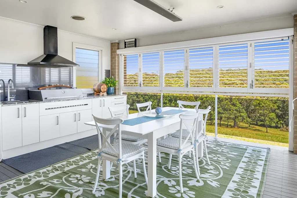 16 Cottesloe Circuit, Red Head, NSW 2430