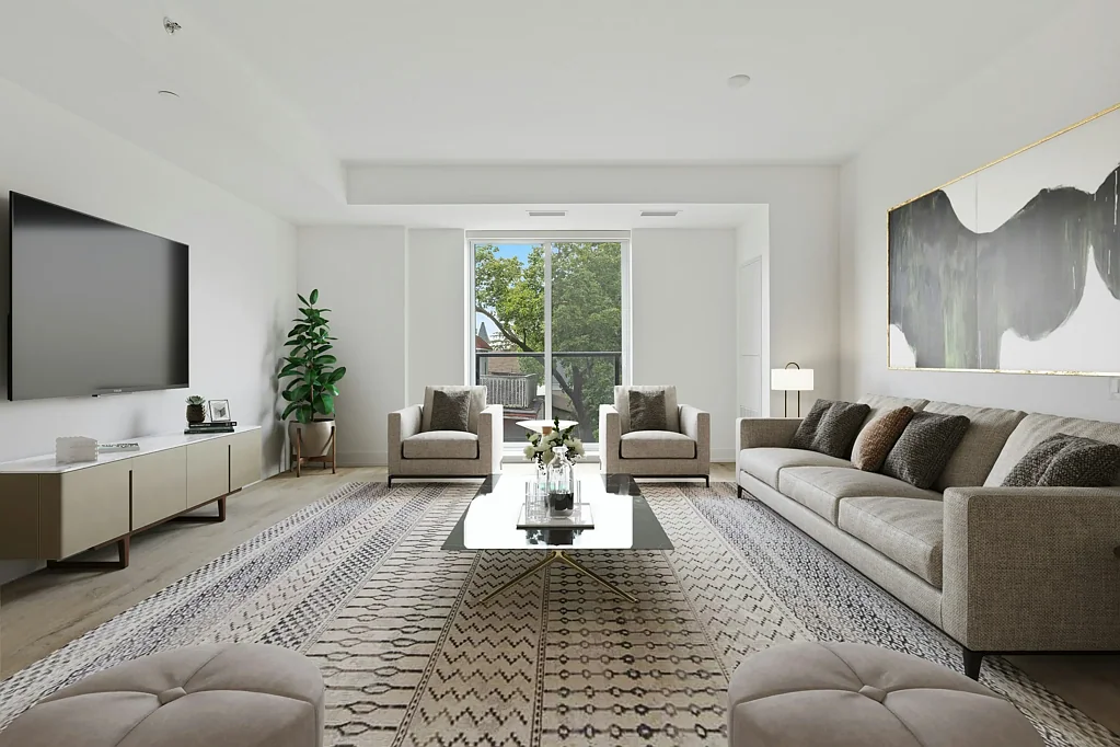 Bentleigh East 3Habitaciones 🏡 Luxury Townhouses in the Heart of Bentleigh East