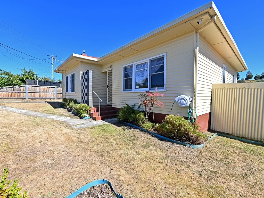 32 Derwent Terrace, New Norfolk, TAS 7140