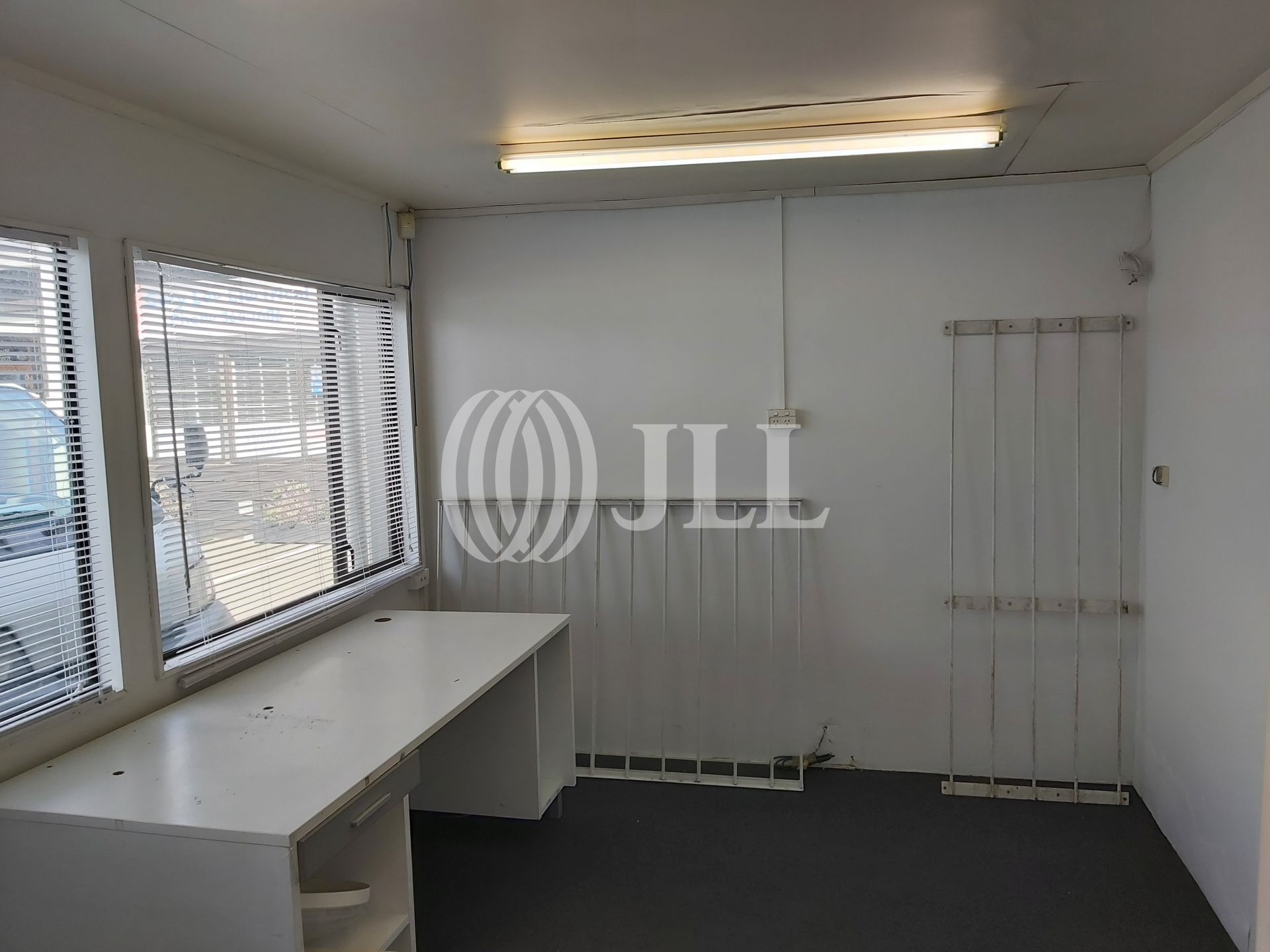 11 Elmdale Lane, Phillipstown, Christchurch, 0房, 0浴