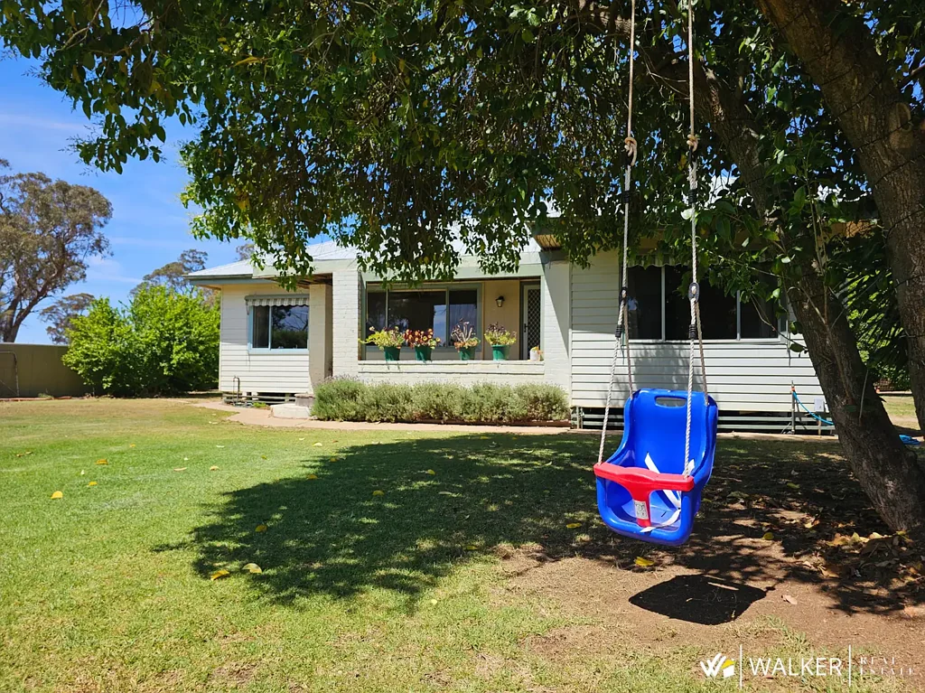 1070 Mulcahy Road, Gillieston, VIC 3616
