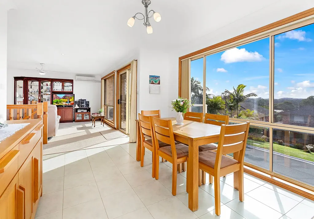71 Newing Circuit, Kiama Downs, NSW 2533