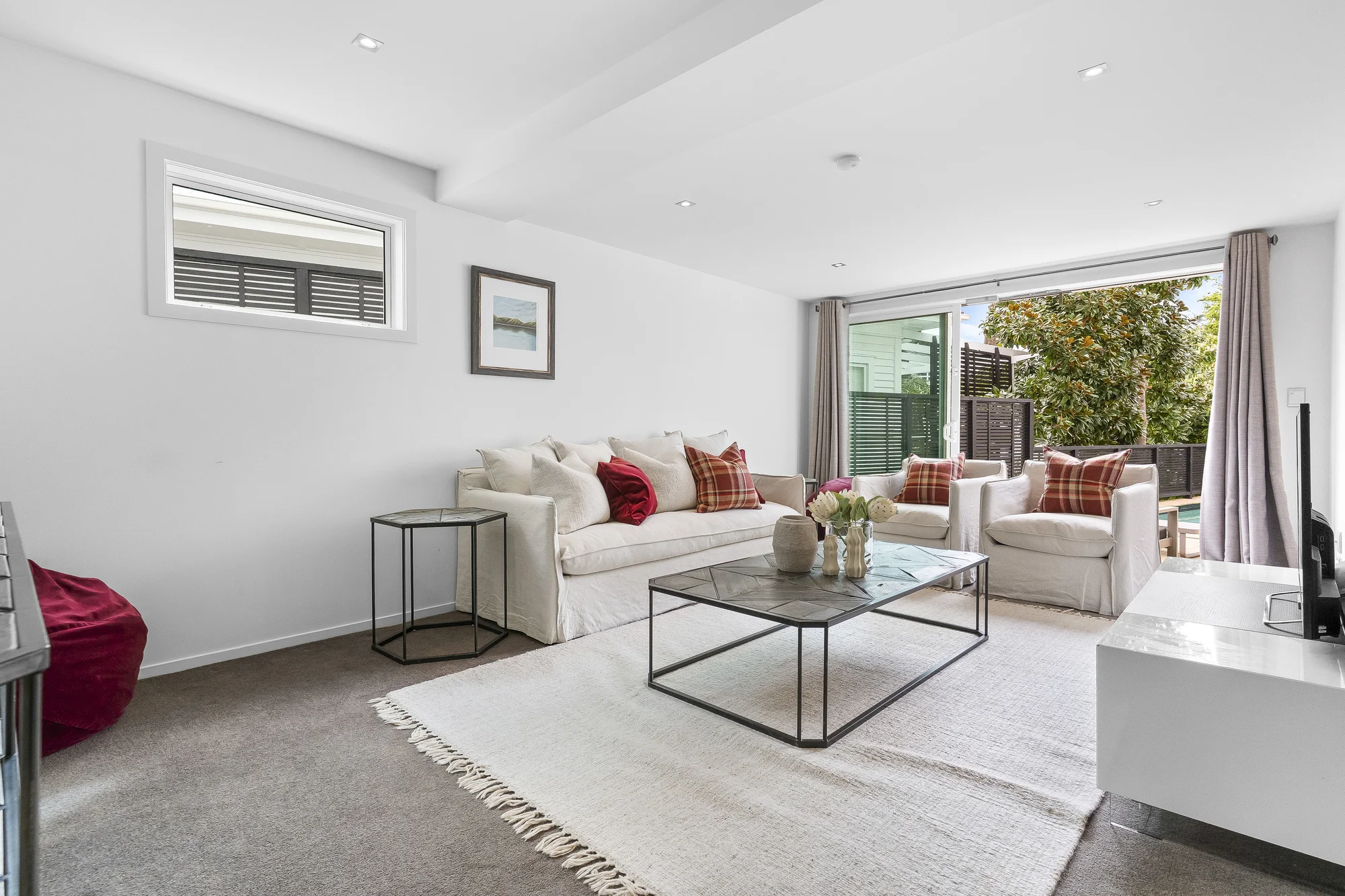 17 Papahia Street, Parnell, photo 12