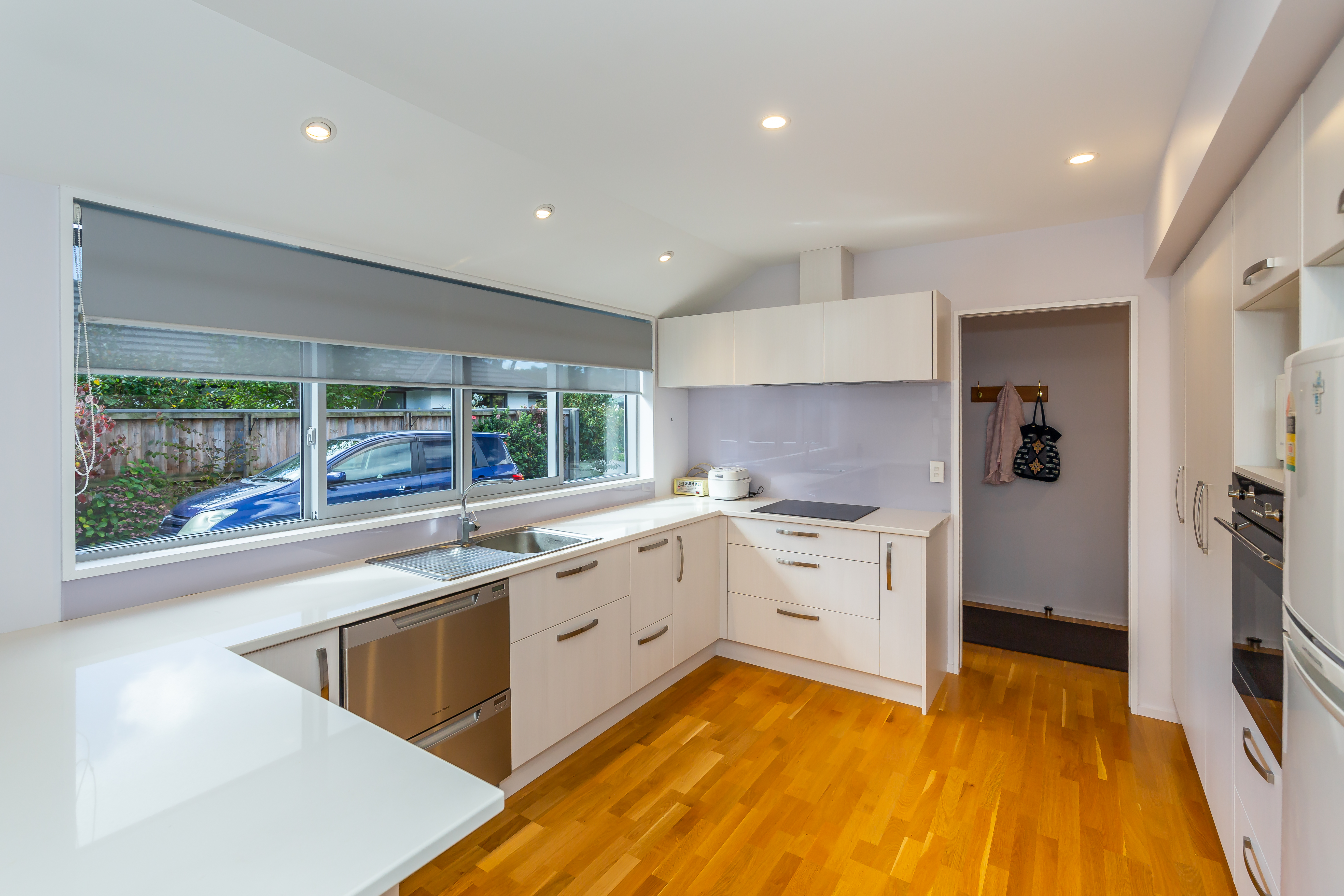 15 Locarno Street, Opawa, Christchurch, 3 phòng ngủ, 0 phòng tắm