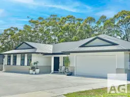 6 Lillypilly Court, Black Head