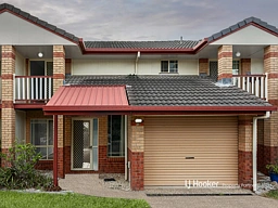 35/15 Erindale Close, Wishart