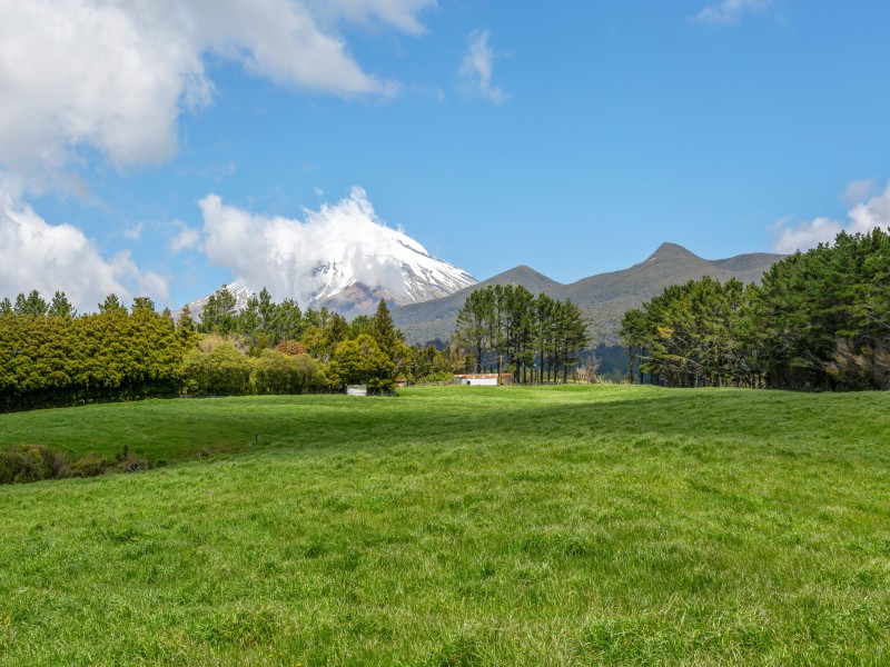 54 Korito Road, Korito, New Plymouth, 52 Kuwarto, 0 Banyo