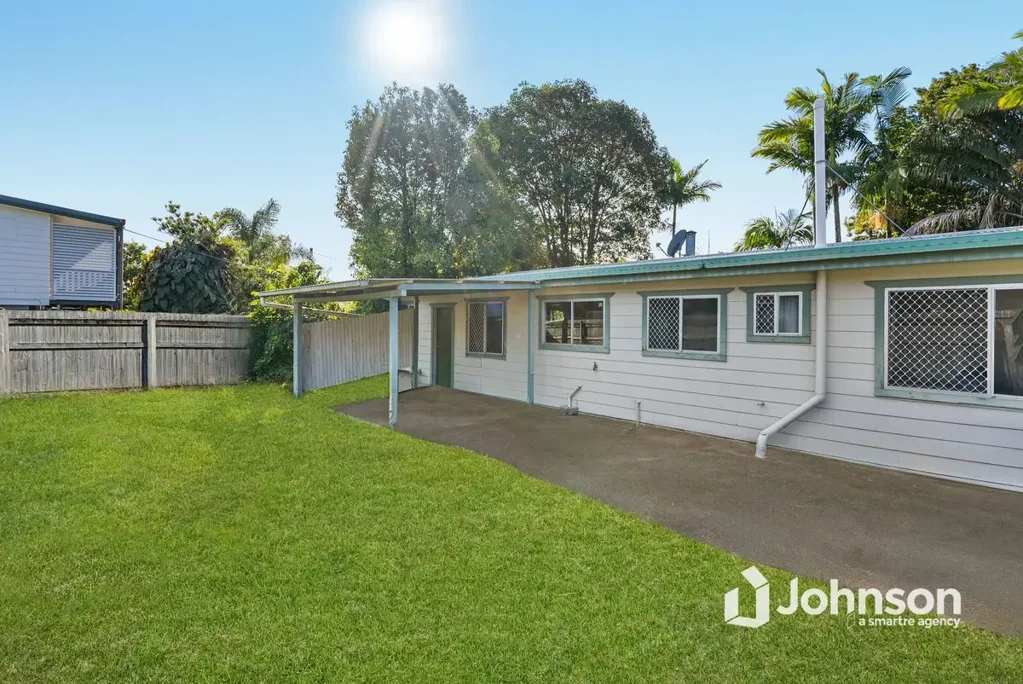 1/17 Lynelle Street, Marsden, QLD 4132