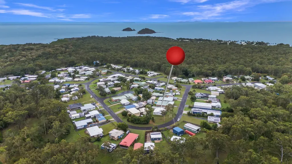 Seaforth 3 Slaapkamer Seaforth Coastal Retreat – Your Sea Change and Tree Change in One