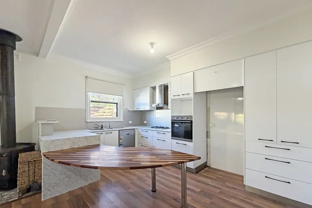 Comfort, Space & Lifestyle in Prime Port Lincoln Location