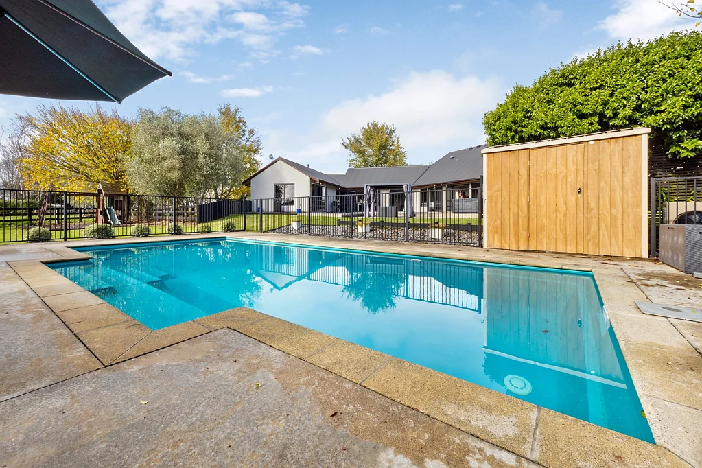 2/14 Mellow Road, Ohaupo, Waipa, Waikato