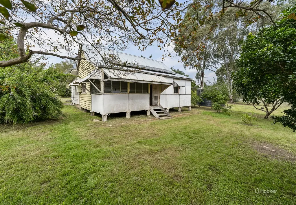 Moore Open Home Inspection - Saturday 7th June 12pm to 12:30pm