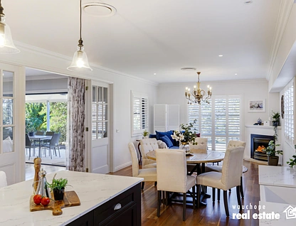 23 Eric Drive, King Creek, NSW 2446, 5 ਕਮਰੇ, 3 ਬਾਥਰੂਮ, House