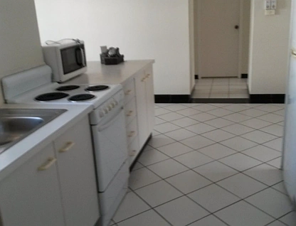 ID:21126574/31 Nautilus Street, Port Douglas, Cairns, 2 habitaciones, 1 baños, Unit
