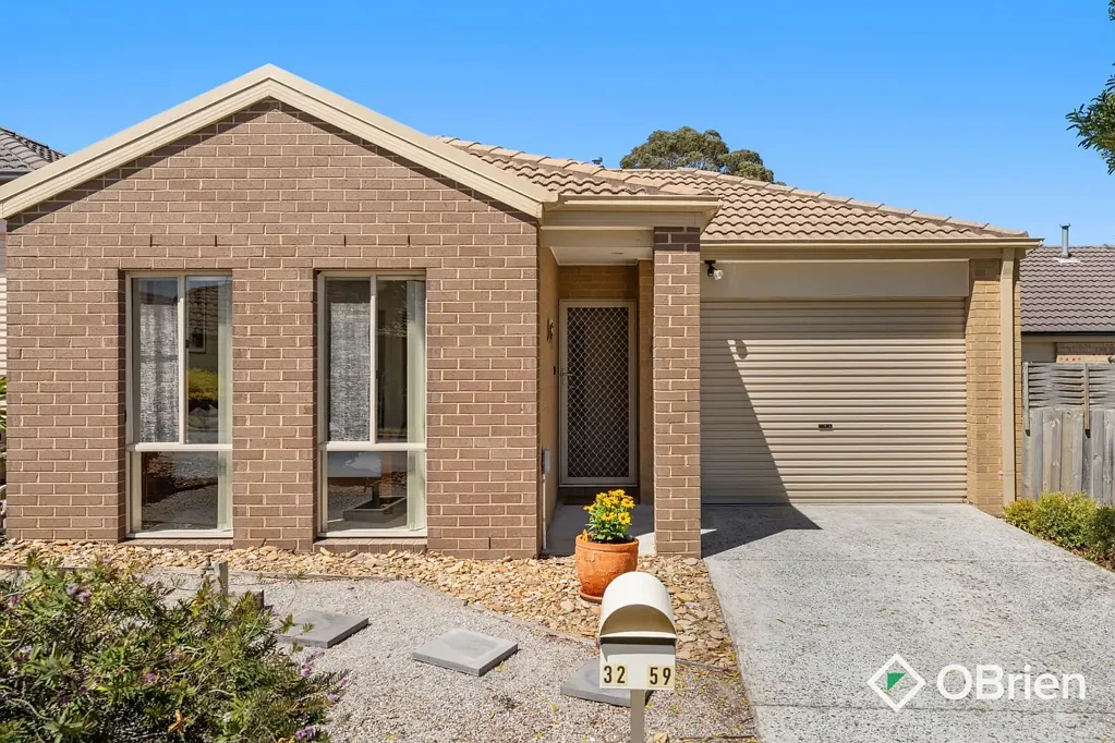 32/59 Cadles Road, Carrum Downs, VIC 3201
