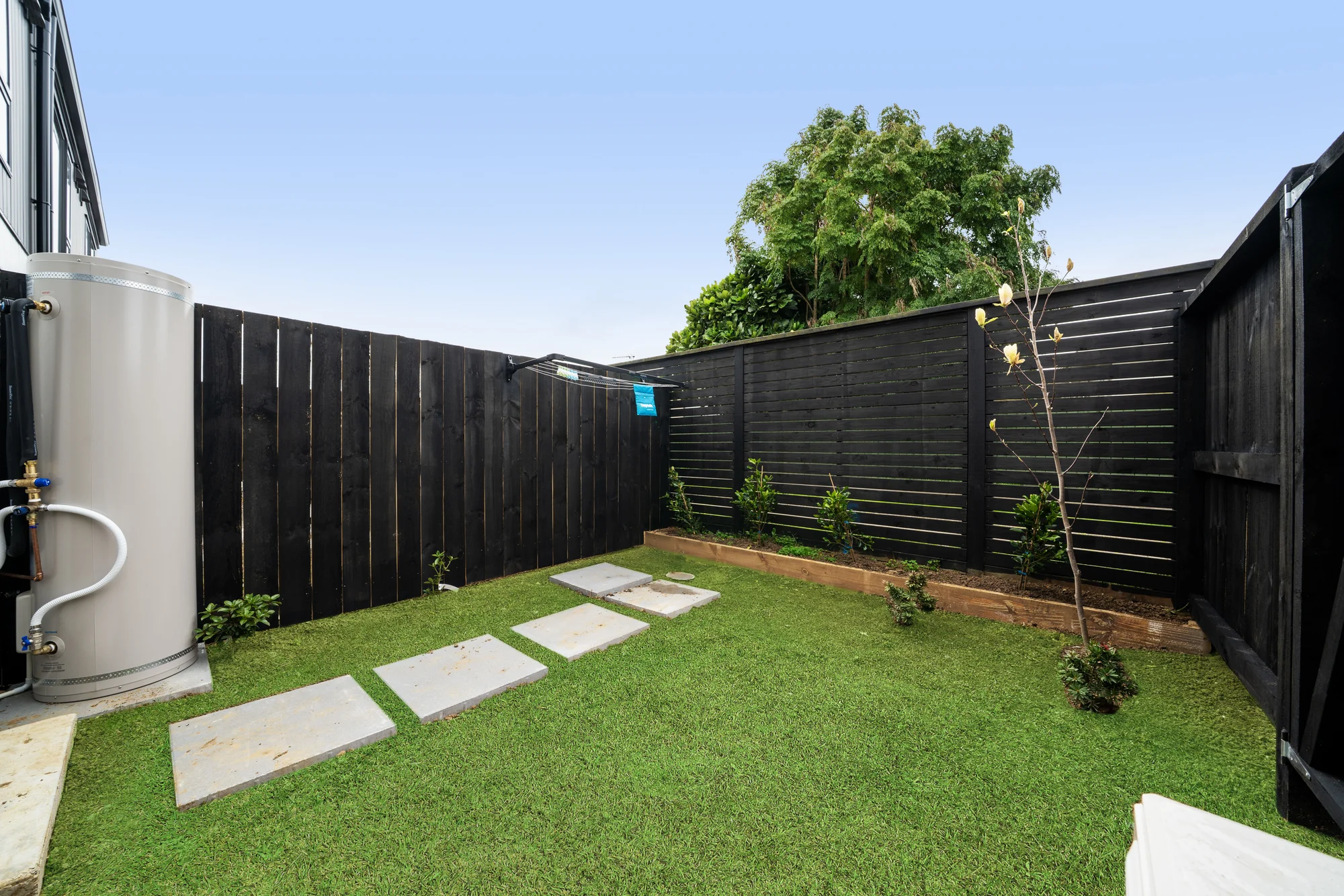 5/25 Swan Crescent, Pakuranga, photo 12