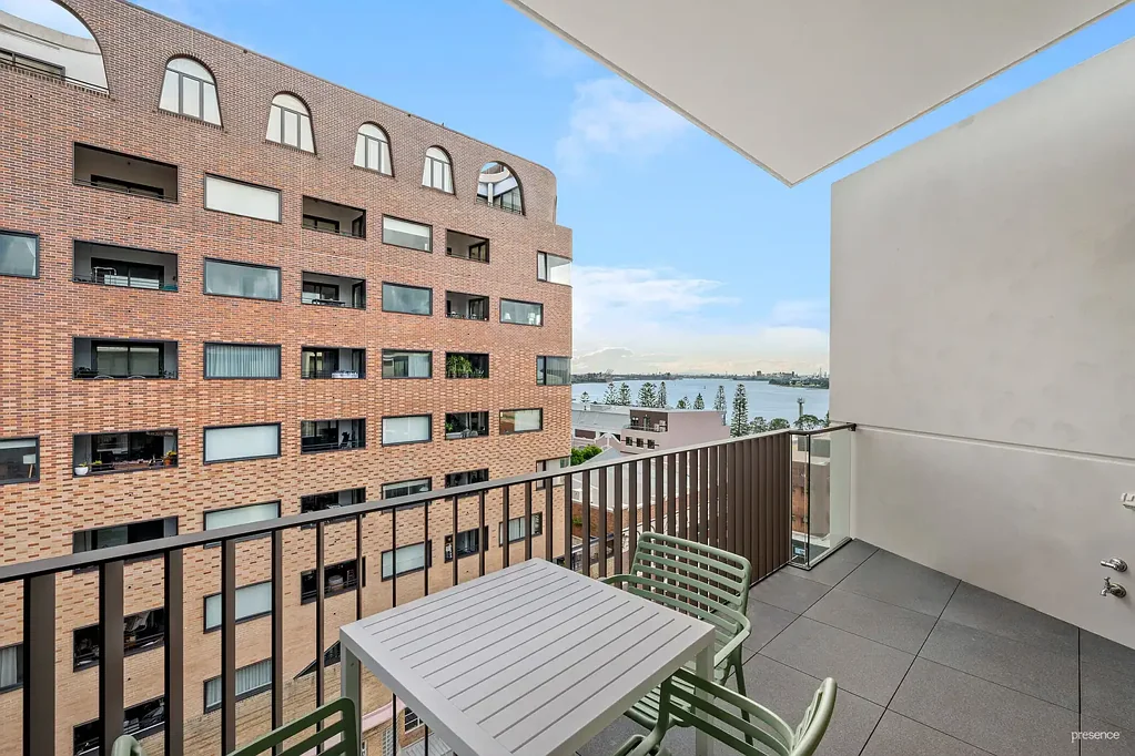 701/27 Wolfe Street, Newcastle, NSW 2300