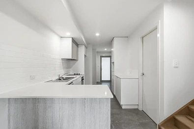 5/10 Vincent Street, Coffs Harbour, NSW 2450, 3房, 1浴, Unit