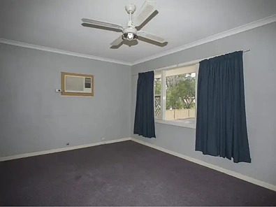 79 Lalor Road, Kenwick, WA 6107, 3 Bedrooms, 1 Bathrooms, House