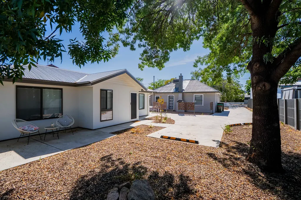30 Cullen Road, Wagga Wagga, NSW 2650