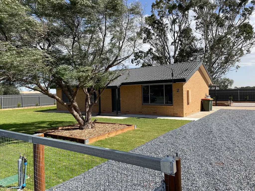 Rare Opportunity - Set in Rural Location - 3 Bedroom Home