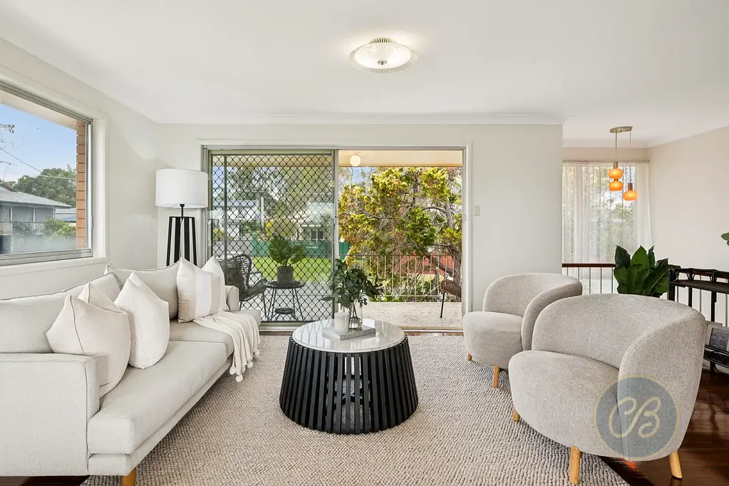 2 Dolcoath Street, Albany Creek, QLD 4035