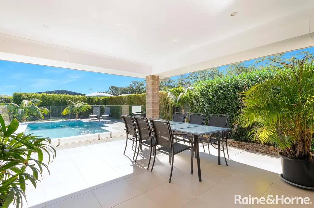 25 Osprey Road, South Nowra, NSW 2541