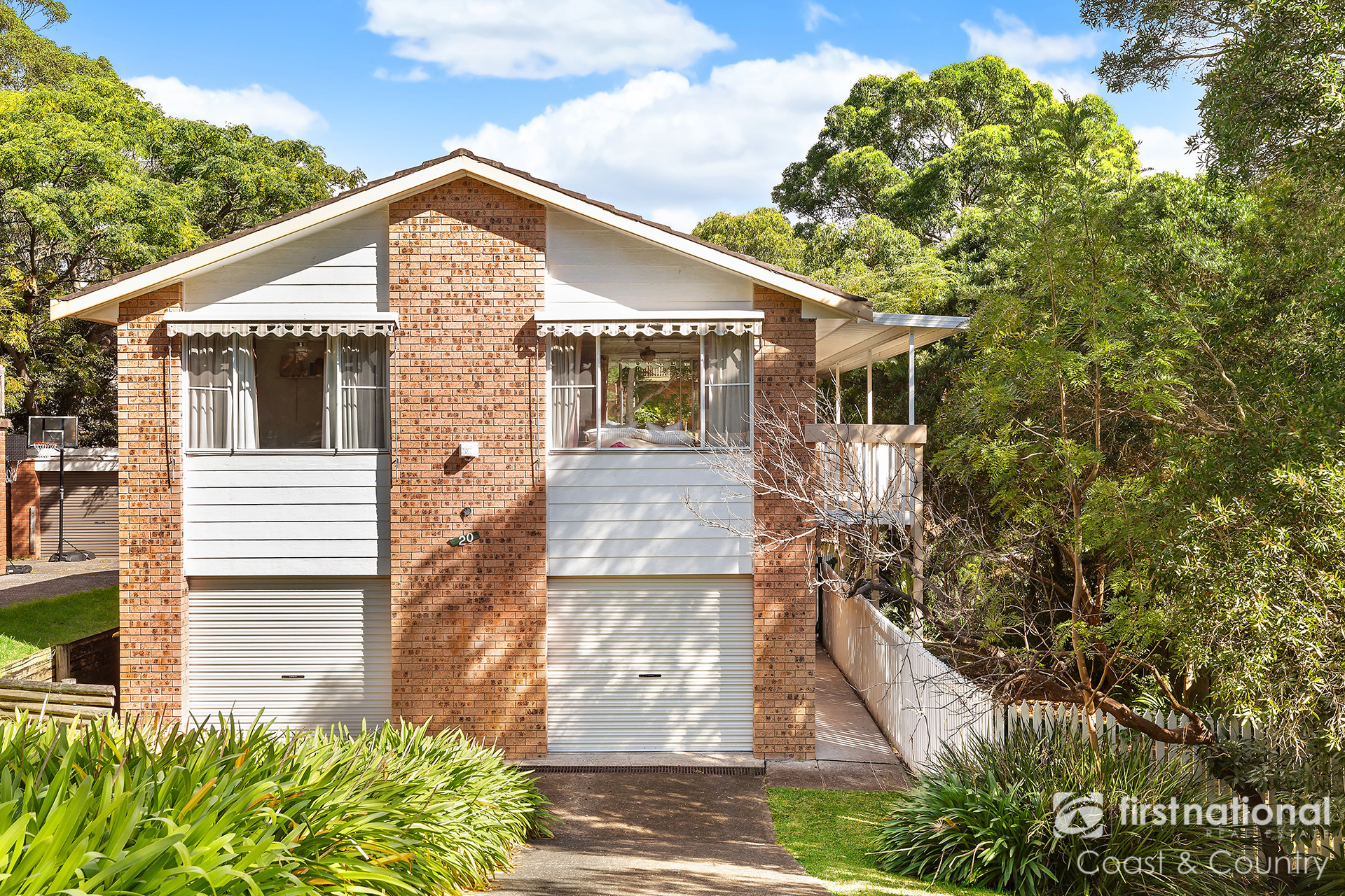 20 BARTON DR, KIAMA DOWNS NSW 2533, 0 phòng ngủ, 0 phòng tắm, House