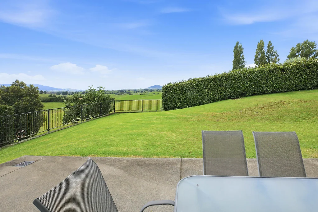 Otorohanga 3침실 Vendors Have Bought – This Home Must Be Sold