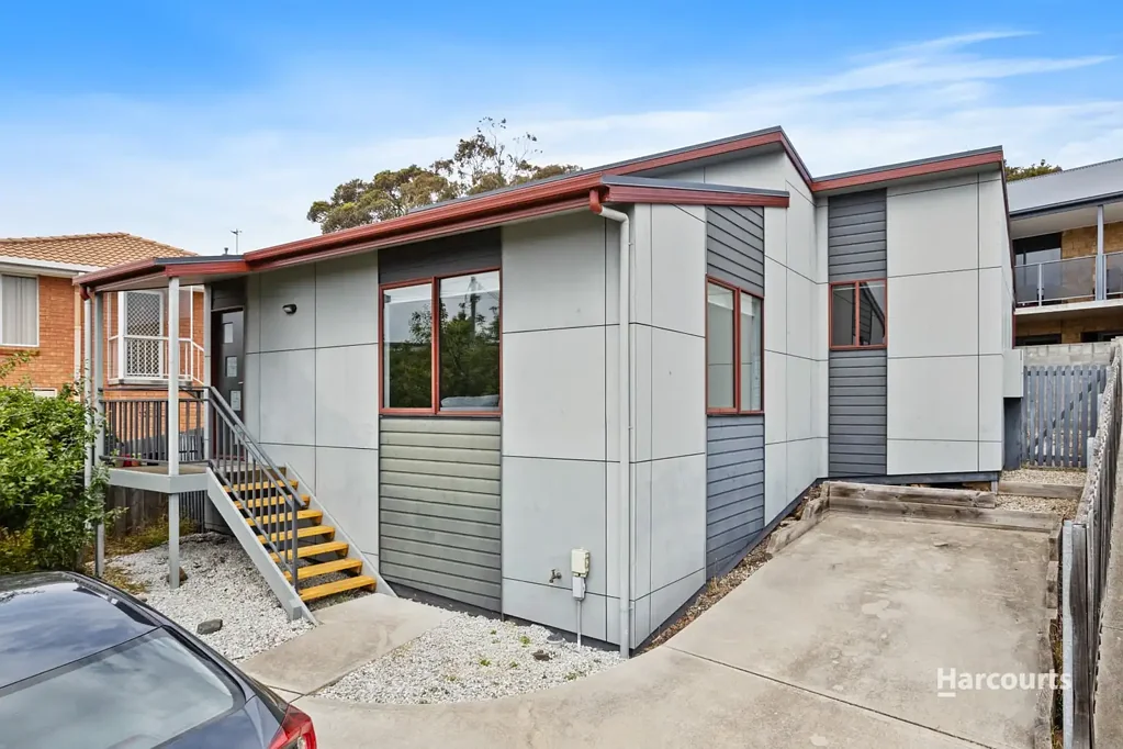 Mornington 2房  Smart Investment or Easy-Care Living