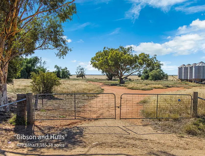 地址保密, Pyramid Hill, Bendigo, 0房, 0浴, Lifestyle Property