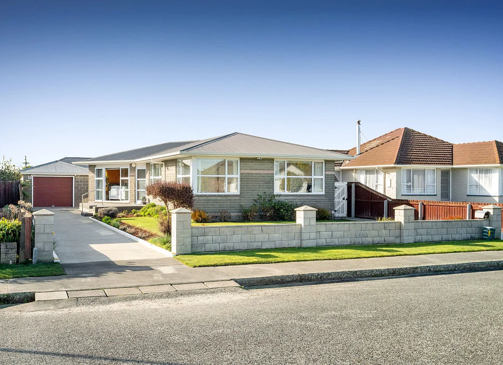 80 Blankney Street, Hornby, Christchurch, Canterbury