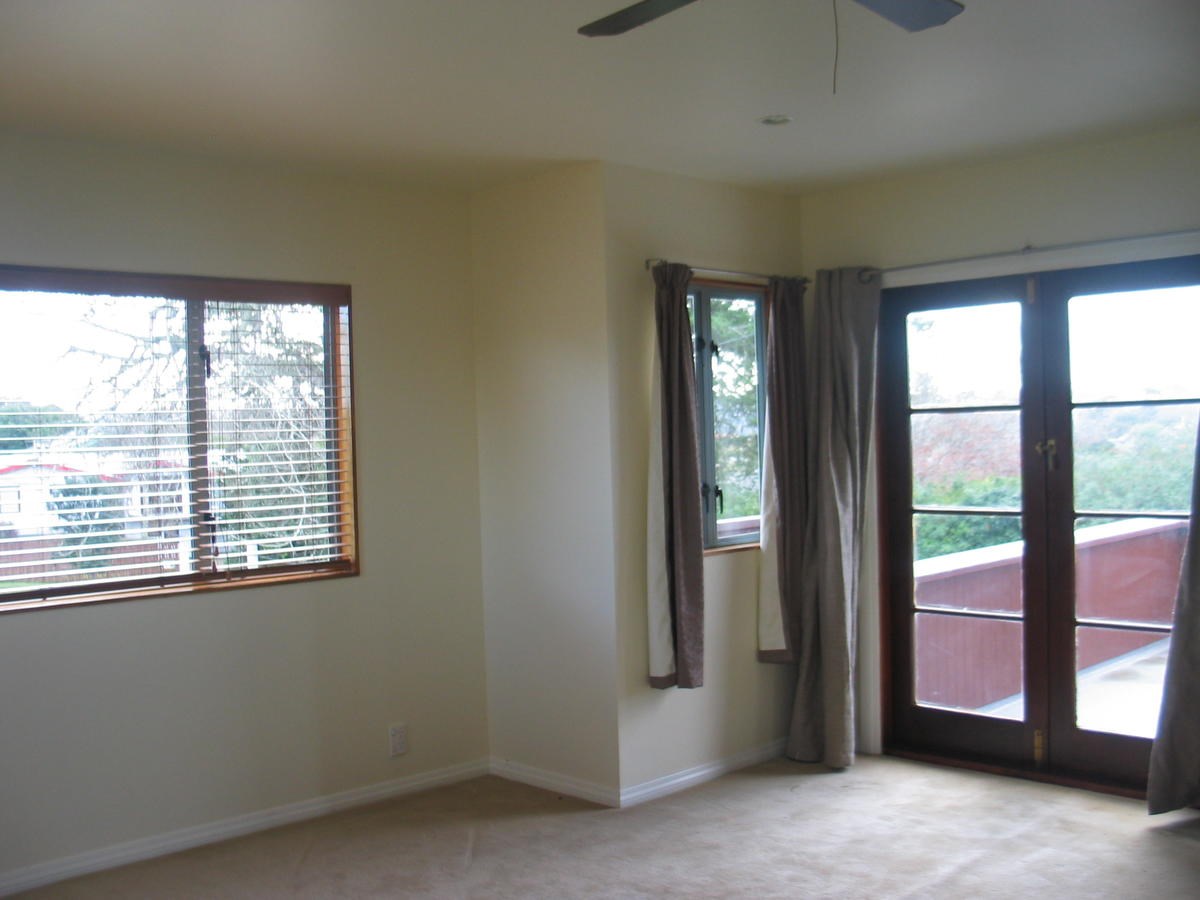 21 Ambury Road, Mangere Bridge, Auckland - Manukau, 5房, 0浴