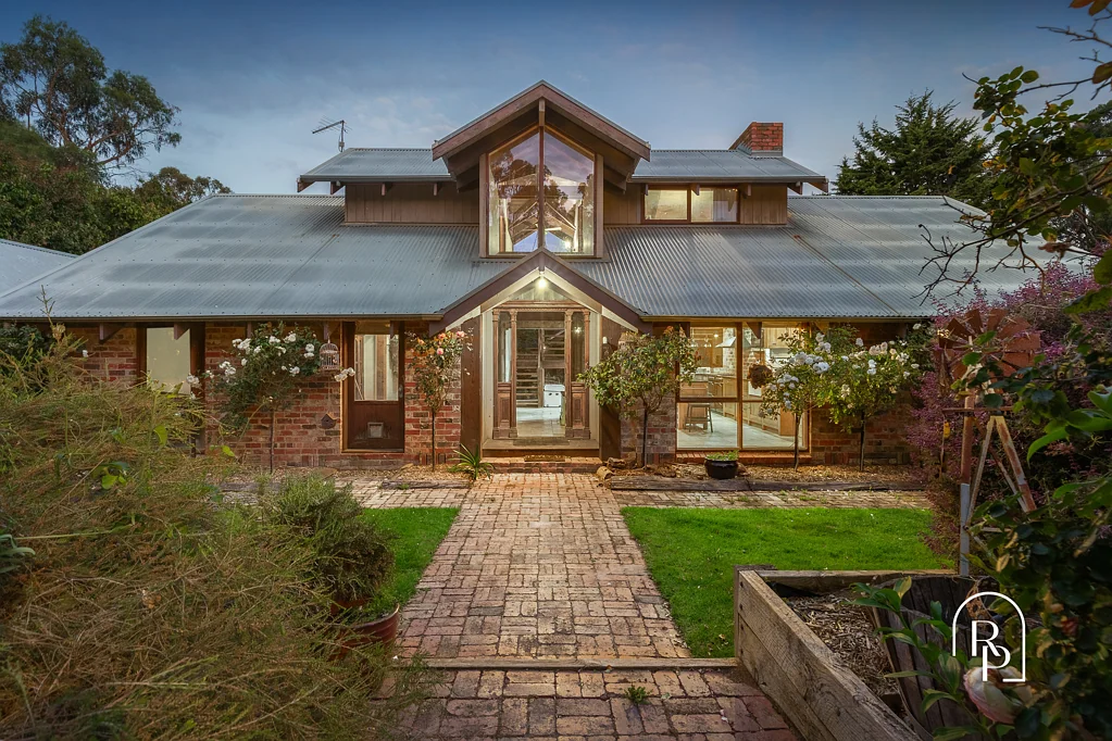 12 Hunts Road, Bittern, VIC 3918