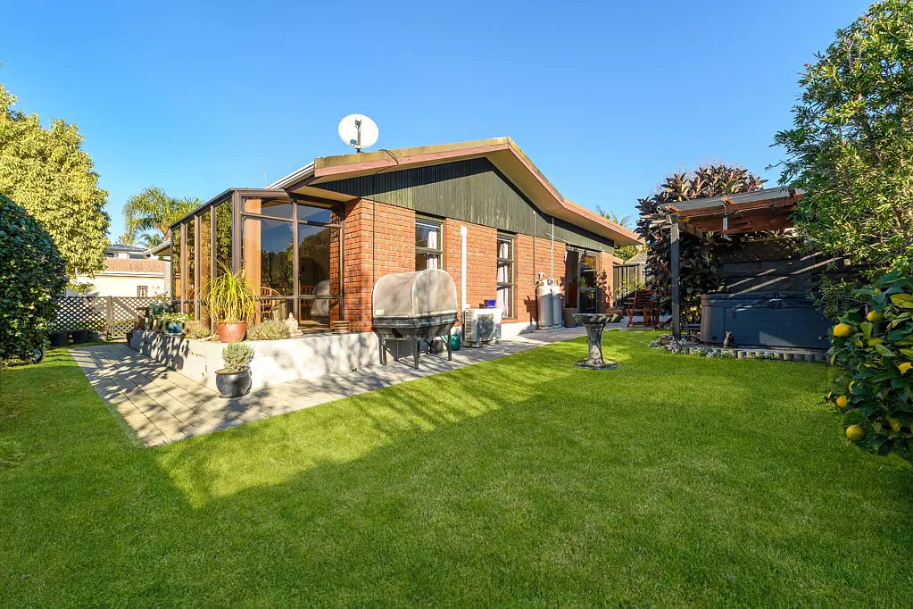 12 Takapu Street, Matua, Tauranga, Bay of Plenty