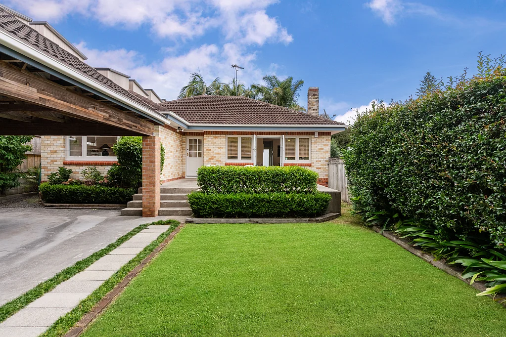 9 Sainsbury Road, Mount Albert, Auckland City, Auckland