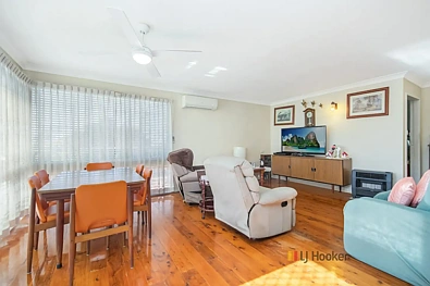 32 ALAN AV, CHARMHAVEN NSW 2263, 0 침실, 0 욕실, House
