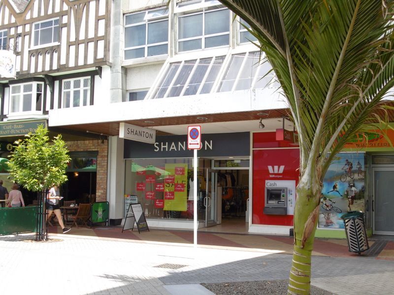 69 Cameron Street, Whangarei Central, Whangarei, 0 phòng ngủ, 0 phòng tắm