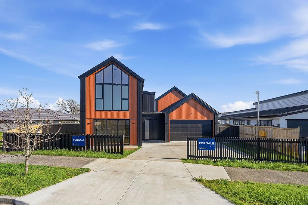 3 Paihere Street, Huapai, Rodney, Auckland