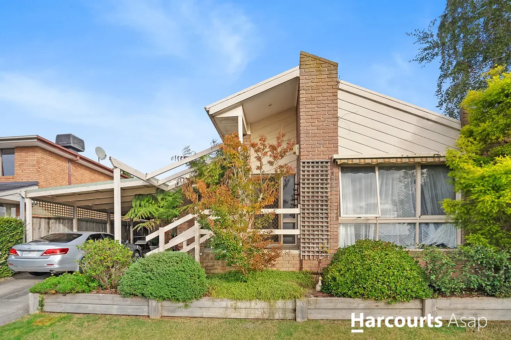 3 Headingly Court, Endeavour Hills, VIC 3802