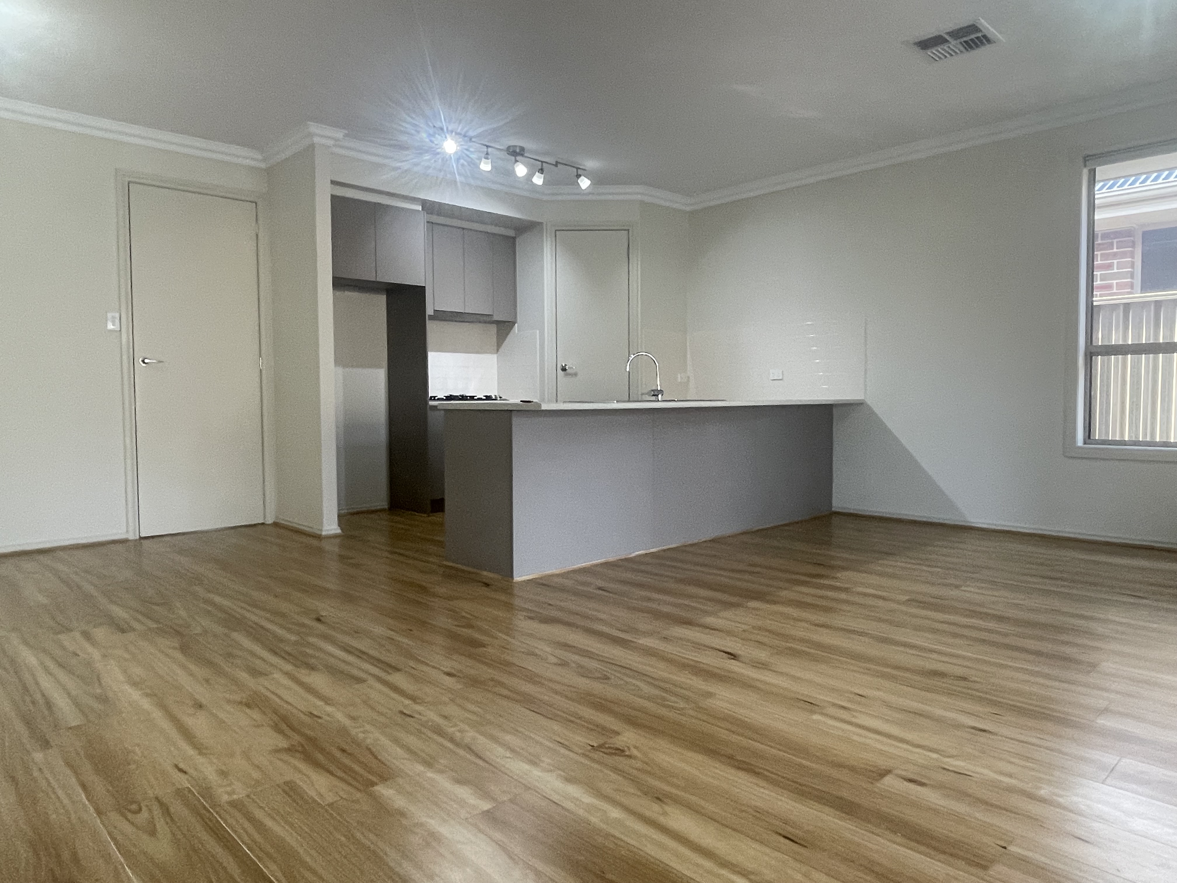 7A WESTALL AV, FLINDERS PARK SA 5025, 0 Schlafzimmer, 0 Badezimmer, House