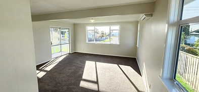 Merrilands, 3 bedrooms