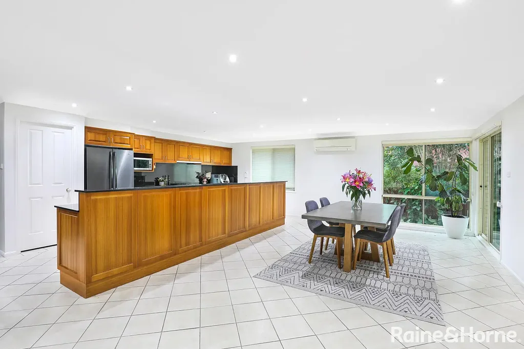 Balgownie 5Zimmer Single Level Living - Spacious - Low Maintenance