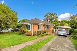 7 Tansley Avenue, Royal Oak