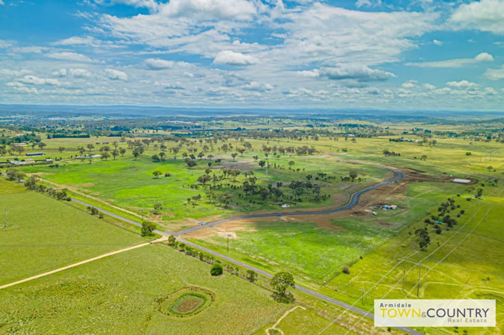 79 Varley Court, Armidale, NSW 2350