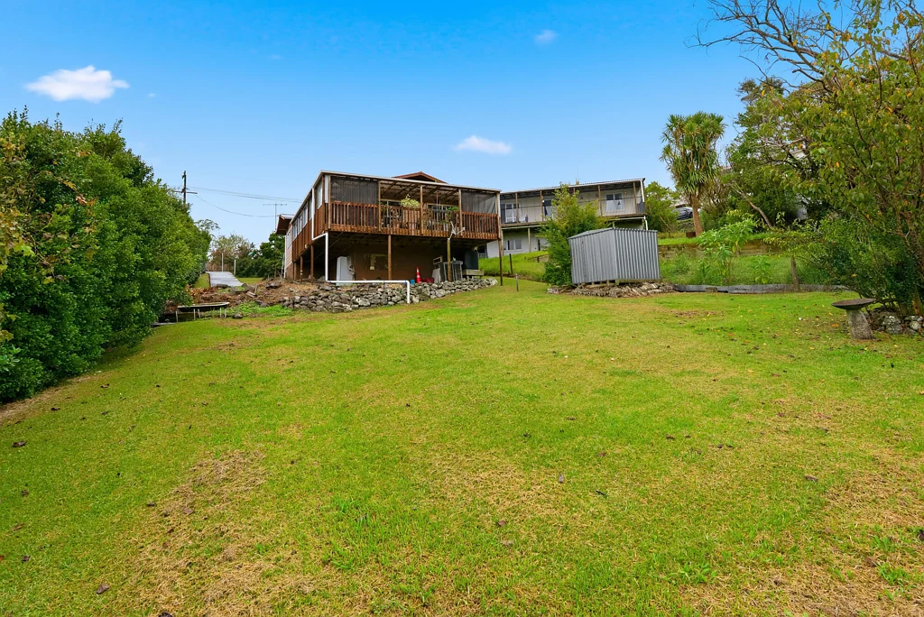 Hikurangi 3房  VENDOR ON THE MOVE - NEEDS SOLD