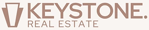 Keystone Real Estate